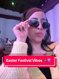 Westside Church Egg Hunt Springfield Illinois