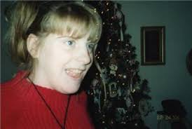 Joseph Wagstaff Obituary (2008)