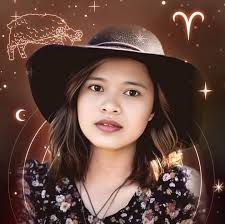 Korphil Tibungco, Davao City is in need of 25 slots scholars for Solar  Installation here in Samal interested to study please come in PESO Samal  for details.