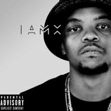 Popular music tracks, songs tagged dubane