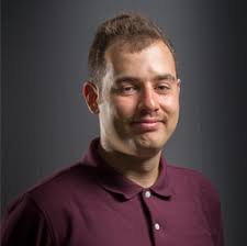 Cyber Security Month