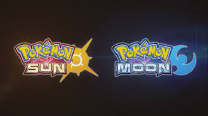 #pokemon #3ds #pokebank #poke bank #nintendo #no worries. Pokemon Bank Archives Nintendo Everything