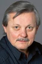 Manželka Ronalda Sheldona (2001)