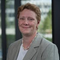 Melissa Dutcher's Instagram, Twitter & Facebook