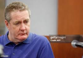 198 Mr And Mrs Alfred Clark Stock Photos, High-Res Pictures, and Images