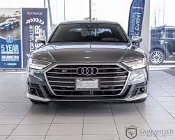 Image result for Florett Silver 2021 S8