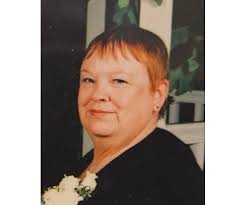 Hope Simmons Robinson Obituary (2023)