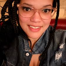 Has anyone switched hospital from Sparrow to McClaren after 20 weeks of  pregnancy?