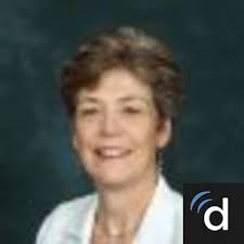 Dr. Bruce E. Clurman, MD