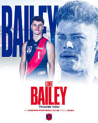 Coburg Football Club added a new photo.