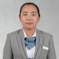 10+ "Ada Min" profiles