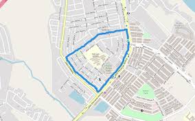 We did not find results for: Smk Bandar Uda Utama Sentier Pedestre Johor Bahru Johor Malaisie Pacer
