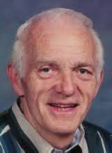 Obituary information for William Duncan