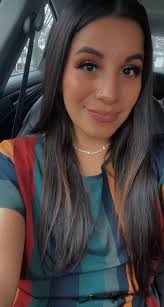 Nail Salon Professionals in Deforest, WI