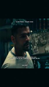 [ Fanfic Edit ] Ela mordendo ele e ele olhando para ela como se ela fosse  louca 😅😅 #armando #armandobadboys #armandoaretas #badboys #badboys4  #badboy #marcusbaker #mikebadboys #fy #fanfic #viral ...