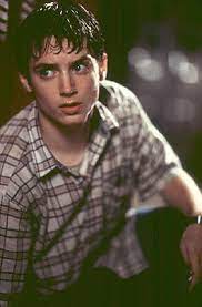 Elijah Wood As Casey Connor The Faculty Elijah Wood Elijah Film Producer