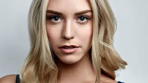 Metro Detroiter to compete