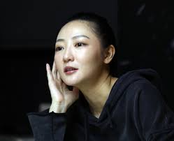 马来西亚星洲日报Malaysia Sin...