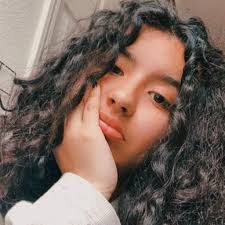 Kristina Rocha's Instagram, Twitter & Facebook