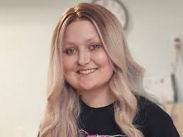 Fundraiser by Briggs Rogers : Rogers Family Fundraiser