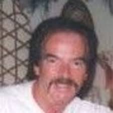 Bruce A. Hidden Obituary July 31, 2003