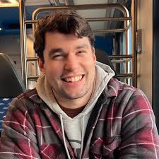 Britney Myers and Dylan Mandrell's Wedding Website