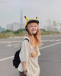 Nam chủ không nói nhiều lắm, nhưng là đau lòng thay cho lão bà ~. Háº­u Hoang La Ai Thong Tin Tiá»ƒu Sá»­ Va Ä'á»i TÆ° Cá»§a Co Nang