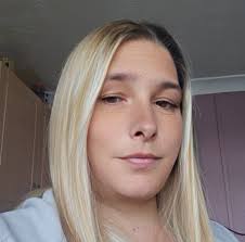 Looking for a good sized hall for a child's birthday party. As close to  town centre as.possible if anyone can help