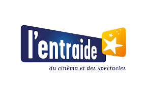 87 exploitations agricoles vont ouvrir leurs portes au grand public durant trois semaines, à. Les Tarifs Du Cinema Villeneuve Sur Lot Grand Ecran
