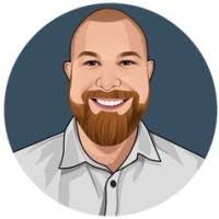 Sarah Kamp Email & Phone Number