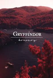Will open soon | i'm j, who entirely runs on coffee, sarcasm and source: Aesthetic Harry Potter Wallpaper Gryffindor