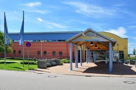 Badespass St Leon Rot Home Facebook