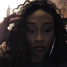 I remember some of the members of the 1956 Lincoln High School graduating  class , I was an incoming 9 th grader at newly intergrated Jetton Junior  High School,the first year of