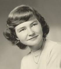 Barbara Lofgren Service Details