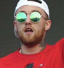 what do you mean there's no fifth of Stoly for the Cher and Moby karaoke? :  r/MacMiller