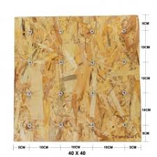 This cork bark log looks great as a vertical planter on a wall, or you can display it on any table. Tillandsiart Air Plant Wall Display Board Tillandsia Air Plant Living Wall Diy Tillandsia Air Plant Wall Art Display