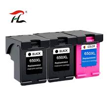 تعريف طابعه اج بي 4645. Ø¹Ù„Ù‰ Ø­Ø¯ Ø³ÙˆØ§Ø¡ Ø³ØªØ±Ø© Ø§Ù„Ù…Ø´Ø¹Ø© Ø·Ø§Ø¨Ø¹Ø© Hp 4515 Cncsteelfabrication Com