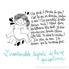 Cdh De L Amour Bis Pour Moi Illustration Illustration Art Humor