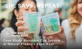 zero waste — The Bee's Knees