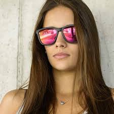 Olde Mistick Village