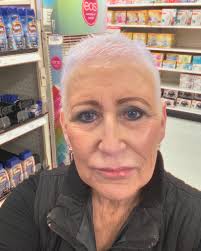 Hello, Any CareTakers In The VI ?