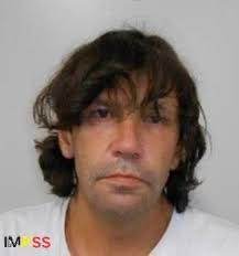 🖤💛❤️🖤💛❤️🖤💛❤️ Mark Anthony Beames Mark, aged 45yo, Brown Hair, Brown  Eyes, was last seen by his Cousin