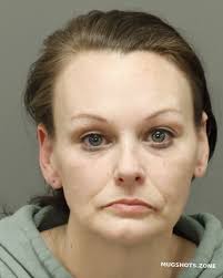 SIGMON MONICA LYNN 01/12/2024