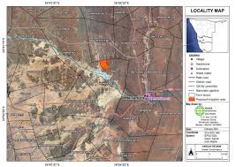 Image result for Hermbstaedtia schaeferi