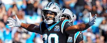 Image result for Hubbardochloa