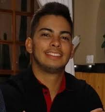 PM morre em acidente durante perseguição a criminosos em Mirinzal