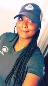 Randall Mcalister's Instagram, Twitter & Facebook