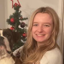 Bethany Power is fundraising for Children with Cancer UK