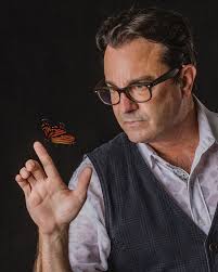 Michael Lamb of Rancho Santa Fe is poised to dazzle audiences with his  immersive theatrical magic spectacle, “Us,” slated for a ten-night  engagement at California Center for the Arts, Escondido, ending this