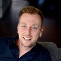 trots #reintegratie #nieuwestart #samenwerken #websitelive